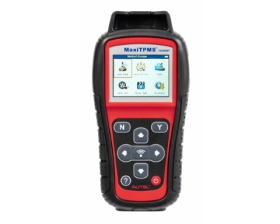 Autel TS508 Wi-Fi TPMS tester