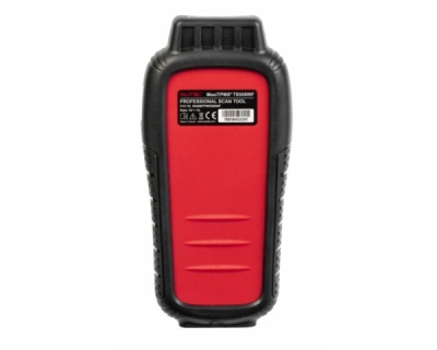 Autel TS508 Wi-Fi TPMS tester