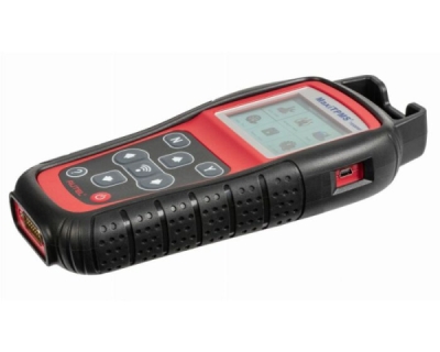 Autel TS508 Wi-Fi TPMS tester