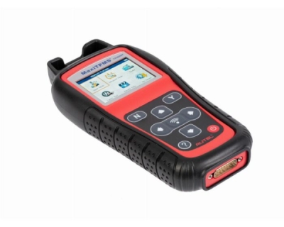 Autel TS508 Wi-Fi TPMS tester