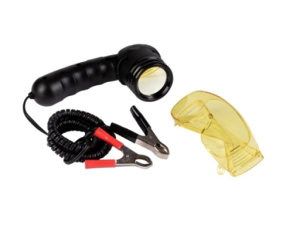 UV lamp 50W/12V AC air-conditioning
