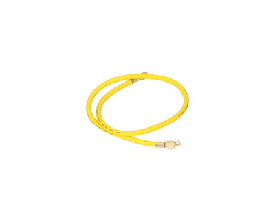 Pressure gauge leak test kit - Hydrogen