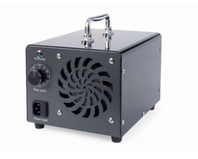 OZONE GENERATOR O3 OZONE 10,000 mg/h