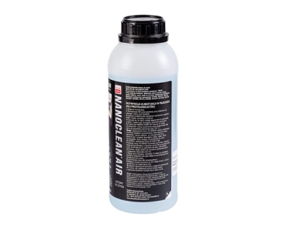 Nanoclean Air 1L Lavender desinfection liquid