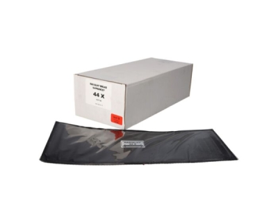 Radialreparationslapp 44X (141x331 mm)