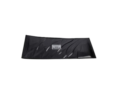 Radialreparationslapp 44X (141x331 mm)