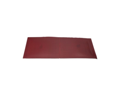 Radialreparationslapp 44X (141x331 mm)