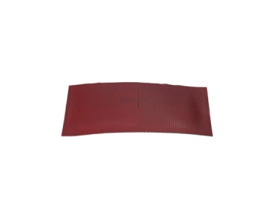 Radialreparationslapp 22X (86x184 mm)