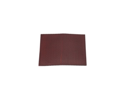 Radialreparationslapp 15X (73x84 mm)