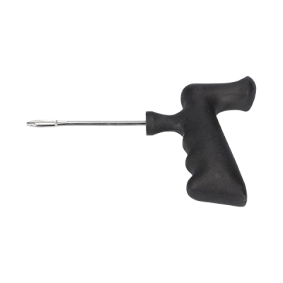 Monteringsverktyg för reparationsremsor – L-typ (Pistolgrepp) 95 mm