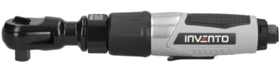 INVENTO PX73E Ratchet wrench 68Nm 1/2"