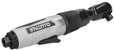 INVENTO PX73E Ratchet wrench 68Nm 1/2"