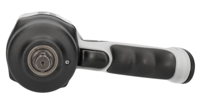 INVENTO PX23E pneumatic impact wrench 1/2" 1500 Nm