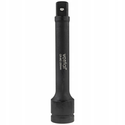 Kraftförlängare 1" – 250 mm