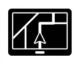 Informations systemer (se mere)