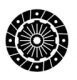 Kobling/-monteringsdele (se mere)