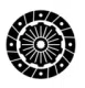 Kobling/-monteringsdele (se mere)