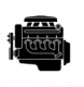 Motor (se mere)