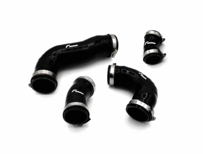 Racingline VWR140010 Polo AW GTI Boost hose kit