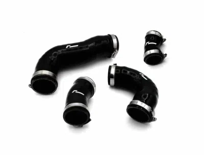Racingline VWR140010 Polo AW GTI Boost hose kit