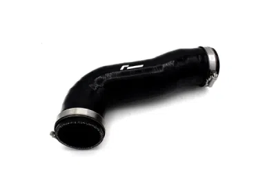 Racingline VWR140010 Polo AW GTI Boost hose kit