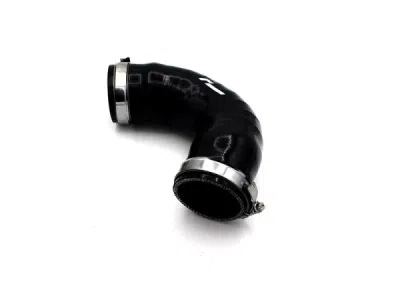 Racingline VWR140010 Polo AW GTI Boost hose kit