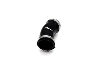 Racingline VWR140010 Polo AW GTI Boost hose kit
