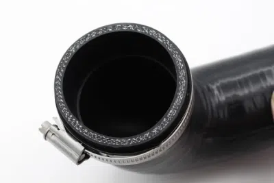 Racingline VWR140010 Polo AW GTI Boost hose kit