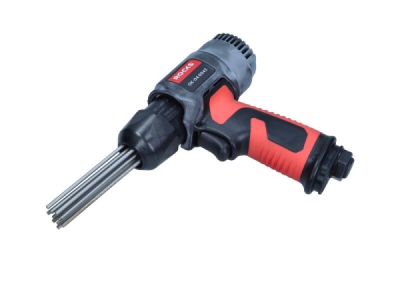 Pneumatisk nålehammer Maxi-Inox