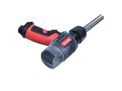 Pneumatisk nålehammer Maxi-Inox