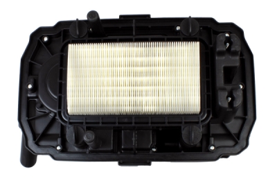 AQ-ONE 20V Bærbar Våd-/Tørstøvsuger, 10 L, Brushless Motor, HEPA OK-03.4320