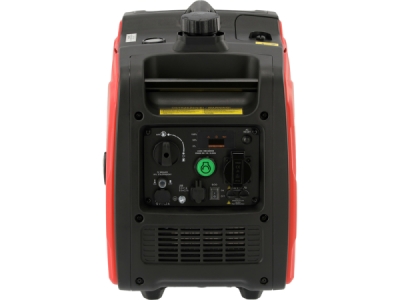 Inverter Strømgenerator 3000W