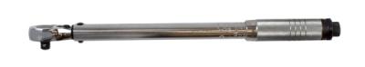 Momentnøgle, bi-direktional, 3/8-tommer, 20–110 Nm