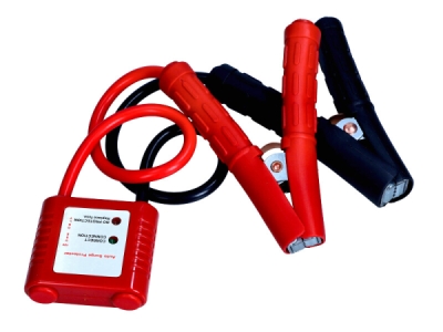 Anti-Zap Service Minder 12 V