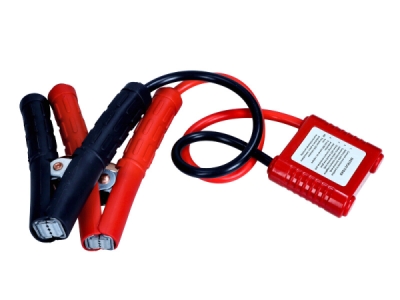 Anti-Zap Service Minder 12 V