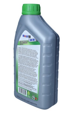 Formula P 5W-30 Motorolie – 1 L