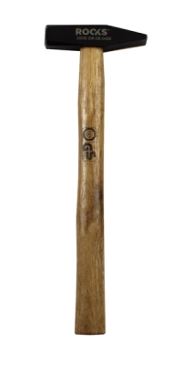Lockstock Låsesmedhammer 300 g