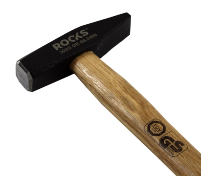 Lockstock Låsesmedhammer 300 g