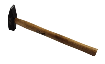 Lockstock Låsesmedhammer 300 g