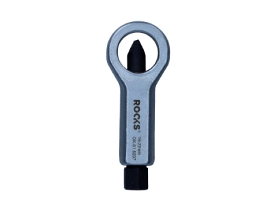 Mutterudtrækker 16-22 mm (nut remover / nut cutter)