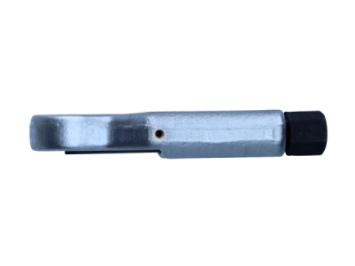 Mutterudtrækker 16-22 mm (nut remover / nut cutter)