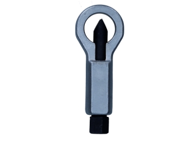 Mutterudtrækker 16-22 mm (nut remover / nut cutter)