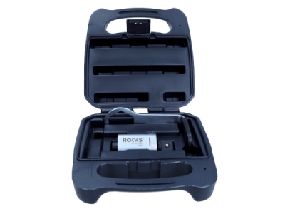 1/2-3/4 tommer Torque Amplifier, 1200 Nm, 3,4:1