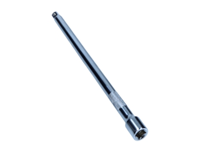 Forlængerstav 3/8" - 250 mm