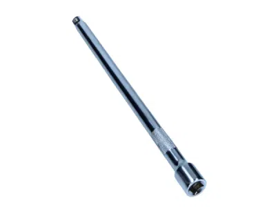 Forlængerstav 3/8" - 250 mm