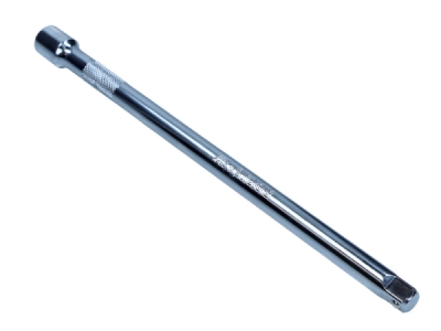 Forlængerstav 3/8" - 250 mm