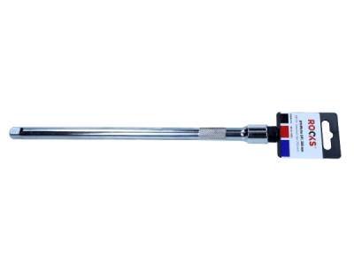 Forlængerstav 3/8" - 250 mm