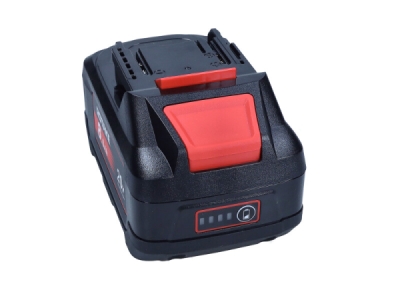 OKG-ROTAKE 8,0Ah Batteri – 12V