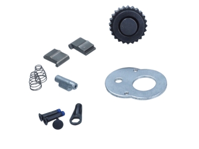 Momentnøgle Industri 1/2 tommer – 60-300 Nm