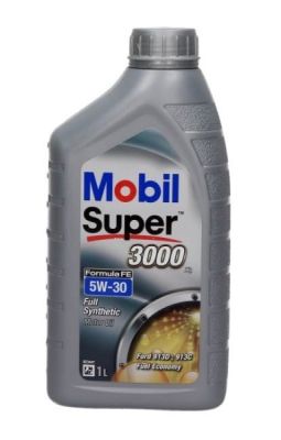 Motorolie MOBIL 157298